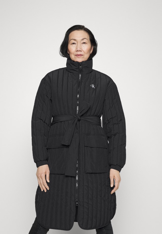 Gabour | Exclusive 91610 - Bottines Marron